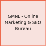 GMNL - Online Marketing & SEO Bureau